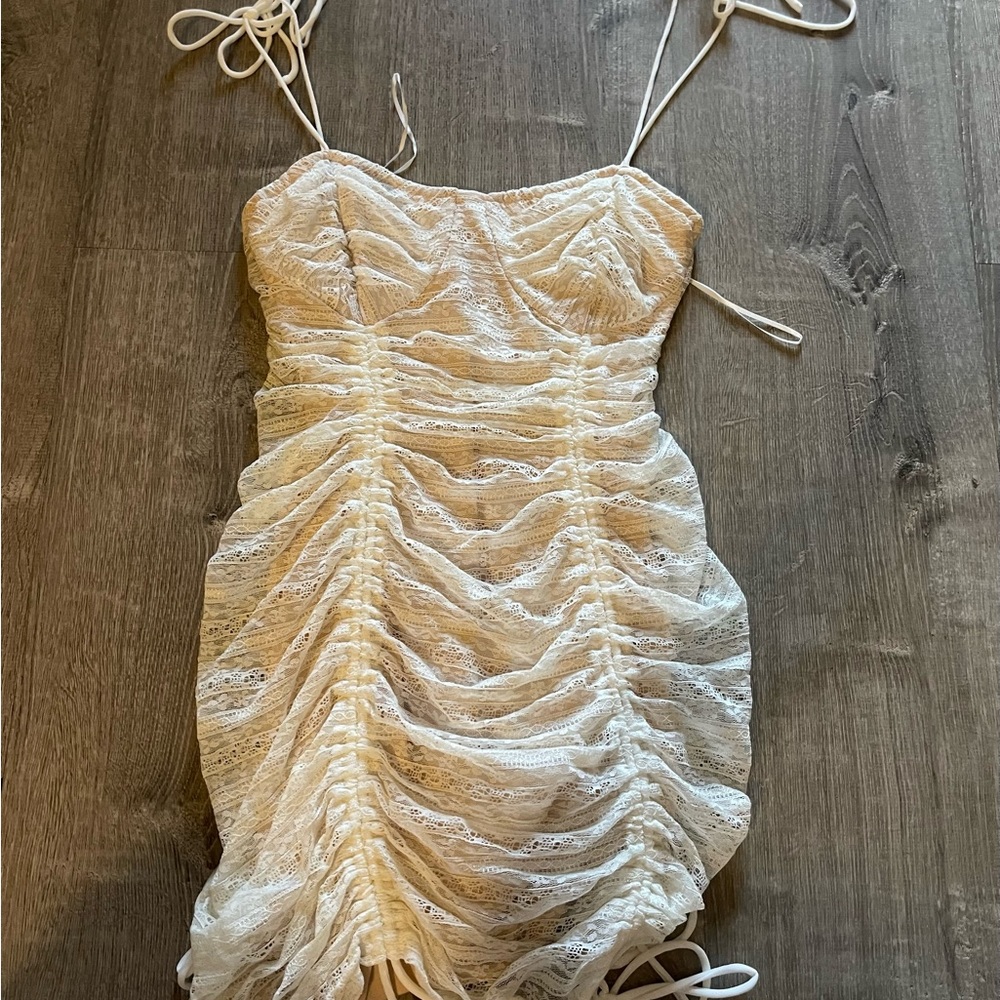 fashion nova dress